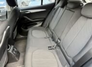 BMW X2 1.5 XDRIVE 25E PHEV 220CH 2023