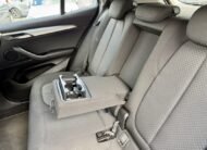 BMW X2 1.5 XDRIVE 25E PHEV 220CH 2023