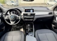 BMW X2 1.5 XDRIVE 25E PHEV 220CH 2023
