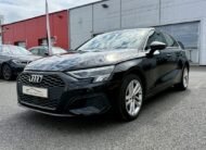 AUDI A3 30 TDI 116CH 2020