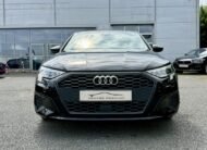 AUDI A3 30 TDI 116CH 2020