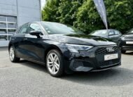 AUDI A3 30 TDI 116CH 2020