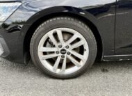 AUDI A3 30 TDI 116CH 2020