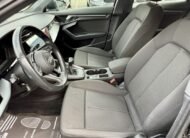AUDI A3 30 TDI 116CH 2020