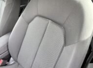 AUDI A3 30 TDI 116CH 2020