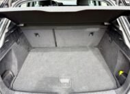AUDI A3 30 TDI 116CH 2020