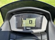 YAMAHA NMAX 125  2023
