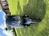 YAMAHA NMAX 125  2023