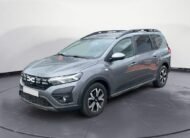 DACIA Jogger 1.0 TCE 110CH EXPRESSION 7 PLACES