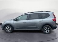 DACIA Jogger 1.0 TCE 110CH EXPRESSION 7 PLACES