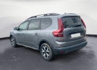 DACIA Jogger 1.0 TCE 110CH EXPRESSION 7 PLACES