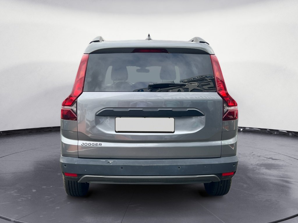 DACIA Jogger 1.0 TCE 110CH EXPRESSION 7 PLACES
