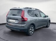 DACIA Jogger 1.0 TCE 110CH EXPRESSION 7 PLACES