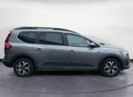 DACIA Jogger 1.0 TCE 110CH EXPRESSION 7 PLACES