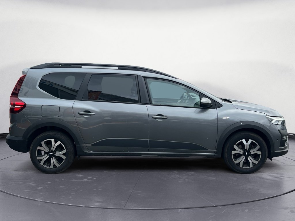 DACIA Jogger 1.0 TCE 110CH EXPRESSION 7 PLACES