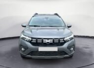 DACIA Jogger 1.0 TCE 110CH EXPRESSION 7 PLACES