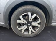 DACIA Jogger 1.0 TCE 110CH EXPRESSION 7 PLACES