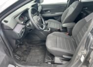 DACIA Jogger 1.0 TCE 110CH EXPRESSION 7 PLACES