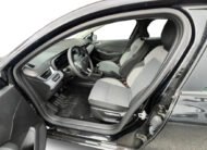 RENAULT Clio 1.5 BLUE DCI 100CH EVOLUTION GSR2