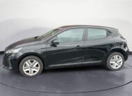 RENAULT Clio 1.5 BLUE DCI 100CH EVOLUTION GSR2