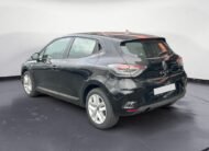 RENAULT Clio 1.5 BLUE DCI 100CH EVOLUTION GSR2