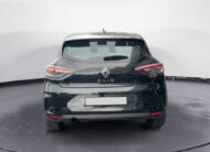 RENAULT Clio 1.5 BLUE DCI 100CH EVOLUTION GSR2