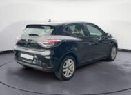 RENAULT Clio 1.5 BLUE DCI 100CH EVOLUTION GSR2