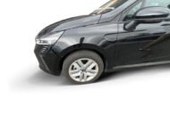 RENAULT Clio 1.5 BLUE DCI 100CH EVOLUTION GSR2