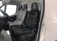 IVECO Daily 35S16 2.3 V12 HI-MATIC 156CV