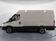 IVECO Daily 35S16 2.3 V12 HI-MATIC 156CV