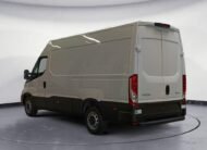 IVECO Daily 35S16 2.3 V12 HI-MATIC 156CV