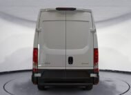 IVECO Daily 35S16 2.3 V12 HI-MATIC 156CV
