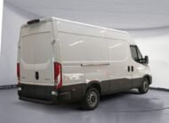 IVECO Daily 35S16 2.3 V12 HI-MATIC 156CV
