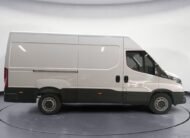 IVECO Daily 35S16 2.3 V12 HI-MATIC 156CV