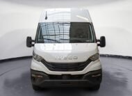 IVECO Daily 35S16 2.3 V12 HI-MATIC 156CV