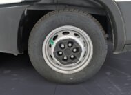 IVECO Daily 35S16 2.3 V12 HI-MATIC 156CV