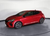 RENAULT Clio 1.0 TCE 90CH TECHNO