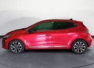 RENAULT Clio 1.0 TCE 90CH TECHNO