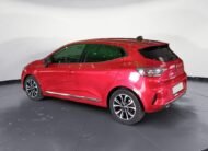 RENAULT Clio 1.0 TCE 90CH TECHNO