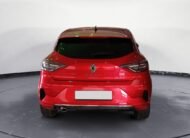 RENAULT Clio 1.0 TCE 90CH TECHNO