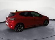 RENAULT Clio 1.0 TCE 90CH TECHNO
