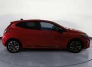 RENAULT Clio 1.0 TCE 90CH TECHNO