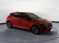 RENAULT Clio 1.0 TCE 90CH TECHNO