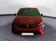 RENAULT Clio 1.0 TCE 90CH TECHNO