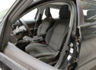 RENAULT Arkana 1.3 TCE MILD HYBRID 140CH EQUILIBRE EDC