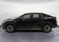 RENAULT Arkana 1.3 TCE MILD HYBRID 140CH EQUILIBRE EDC
