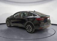 RENAULT Arkana 1.3 TCE MILD HYBRID 140CH EQUILIBRE EDC