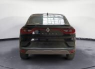 RENAULT Arkana 1.3 TCE MILD HYBRID 140CH EQUILIBRE EDC