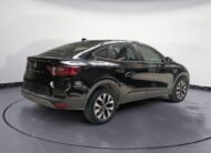 RENAULT Arkana 1.3 TCE MILD HYBRID 140CH EQUILIBRE EDC
