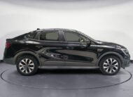 RENAULT Arkana 1.3 TCE MILD HYBRID 140CH EQUILIBRE EDC